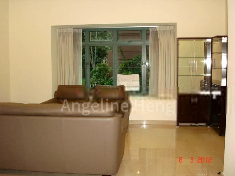 FIFTH AVENUE CONDOMINIUM 2