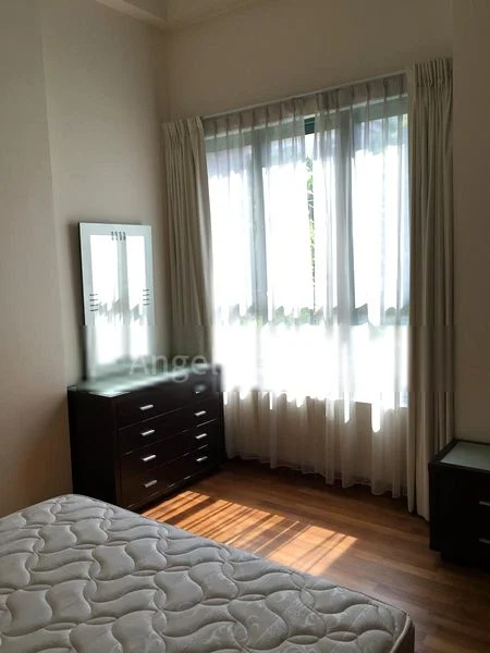 FIFTH AVENUE CONDOMINIUM 15