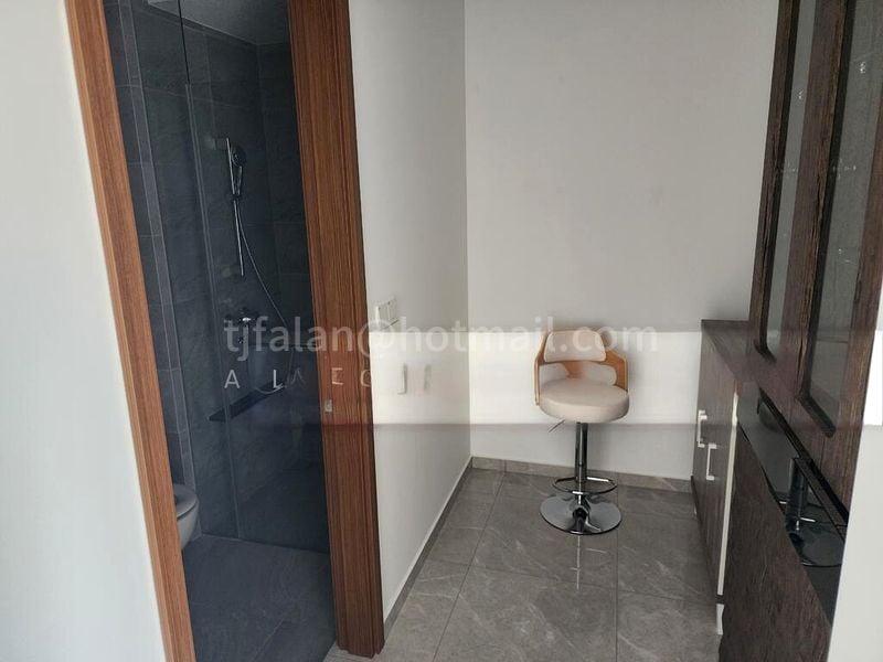 STIRLING RESIDENCES 3