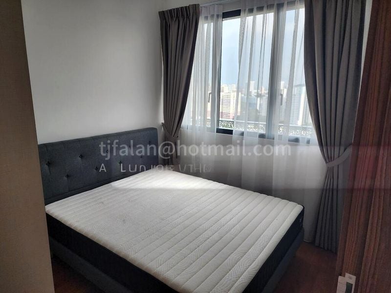 STIRLING RESIDENCES 4