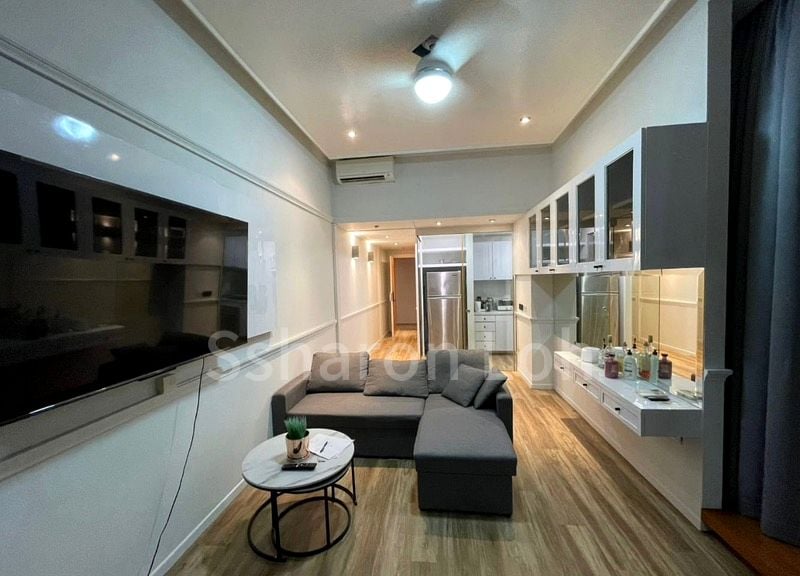 THE PIER AT ROBERTSON 8