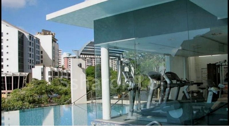 THE PIER AT ROBERTSON 10