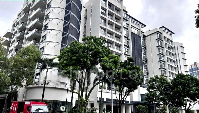 THE PIER AT ROBERTSON 11