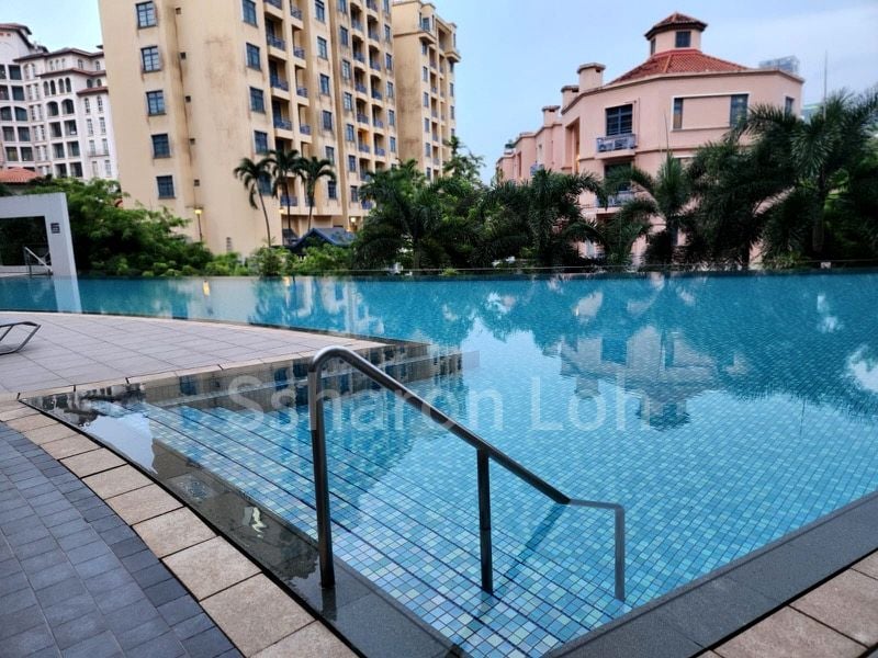 THE PIER AT ROBERTSON 15