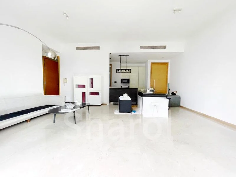 MARTIN PLACE RESIDENCES 4