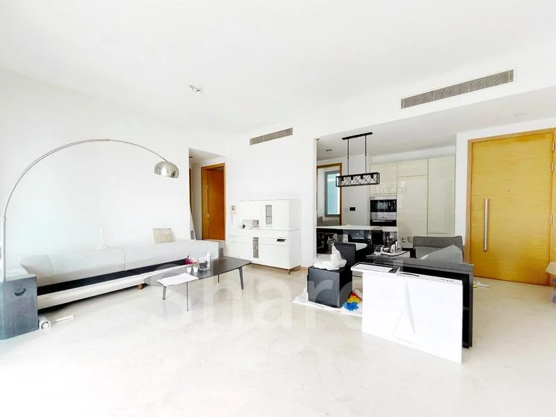 MARTIN PLACE RESIDENCES 5