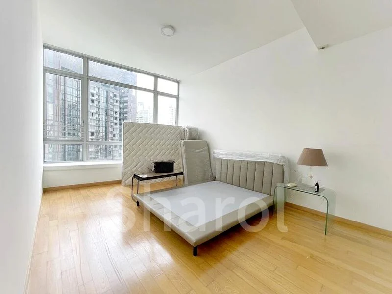 MARTIN PLACE RESIDENCES 7