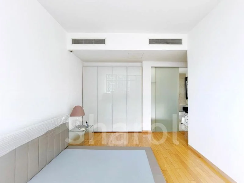 MARTIN PLACE RESIDENCES 8