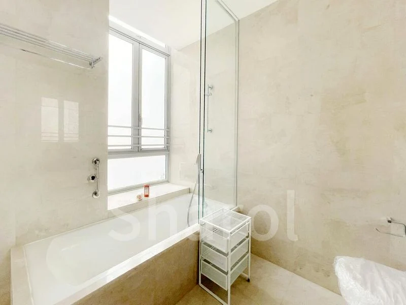 MARTIN PLACE RESIDENCES 9