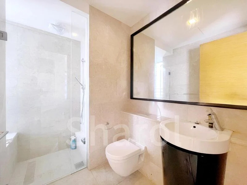 MARTIN PLACE RESIDENCES 10