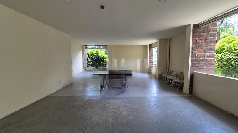 CAVENAGH COURT 3