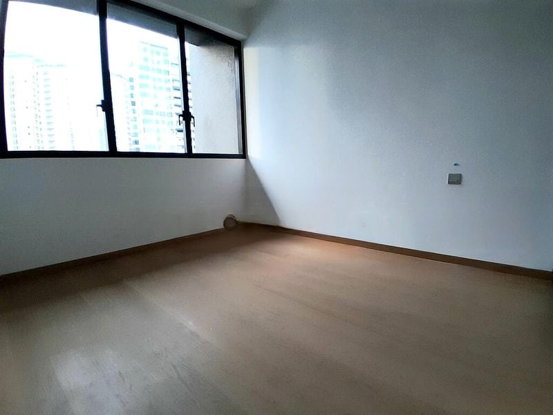 THE ATELIER 3