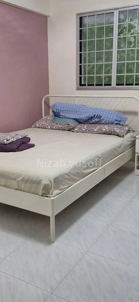 TELOK BLANGAH RISE 3