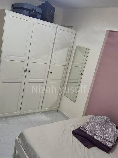 TELOK BLANGAH RISE 4