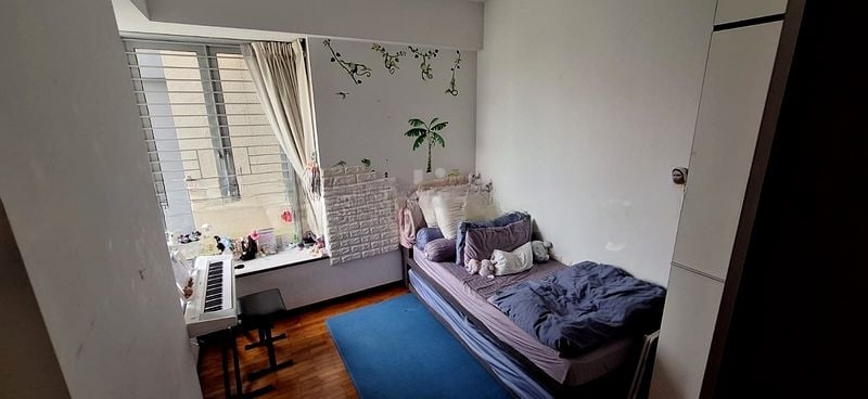 HILLVISTA 10