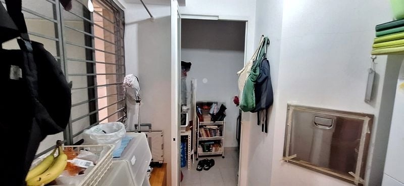 HILLVISTA 7