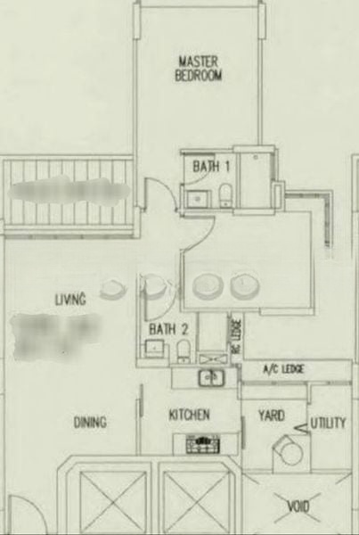 HILLVISTA 11