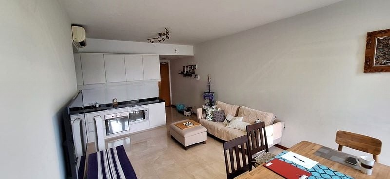 HILLVISTA 1