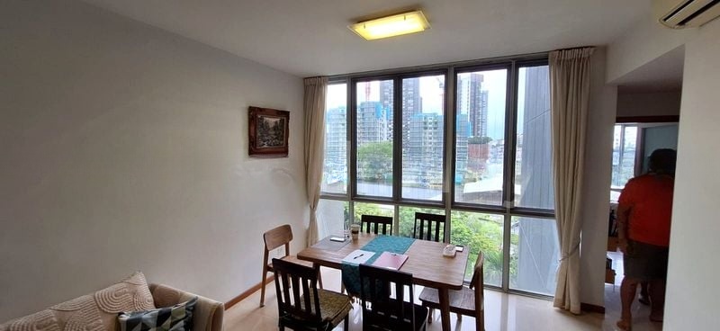 HILLVISTA 9