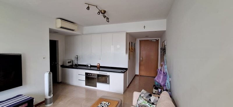 HILLVISTA 3