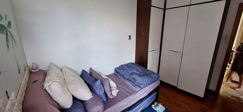 HILLVISTA 5