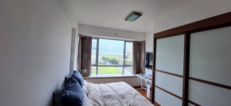 HILLVISTA 2