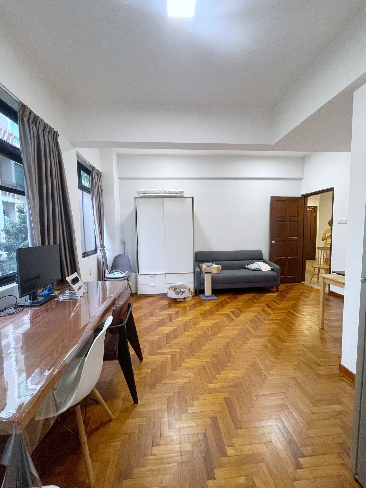 ROYALE MANSIONS 14