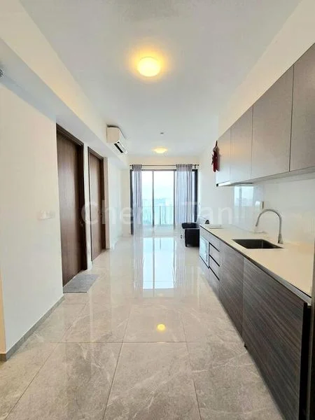 STIRLING RESIDENCES 3