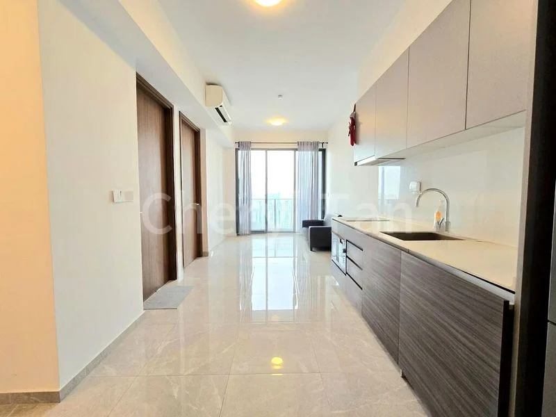 STIRLING RESIDENCES 4