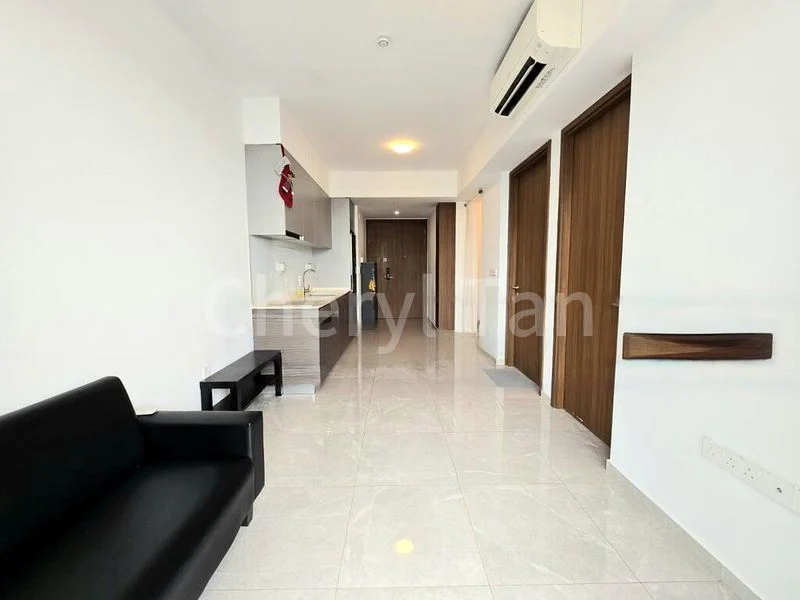 STIRLING RESIDENCES 5