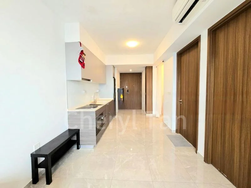 STIRLING RESIDENCES 6