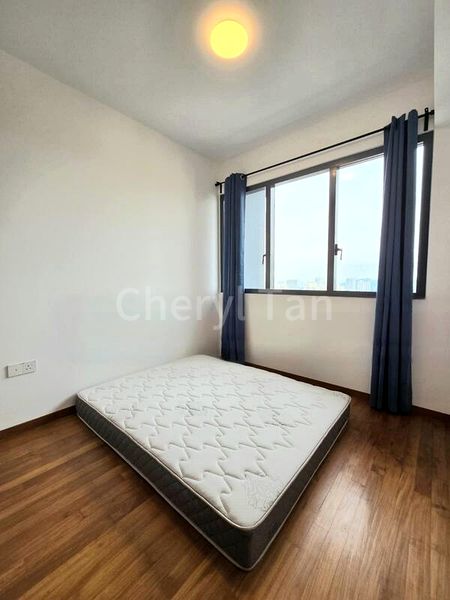 STIRLING RESIDENCES 10