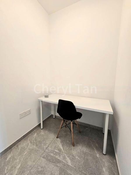 STIRLING RESIDENCES 11