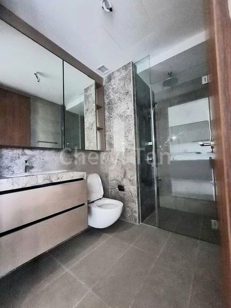 STIRLING RESIDENCES 12