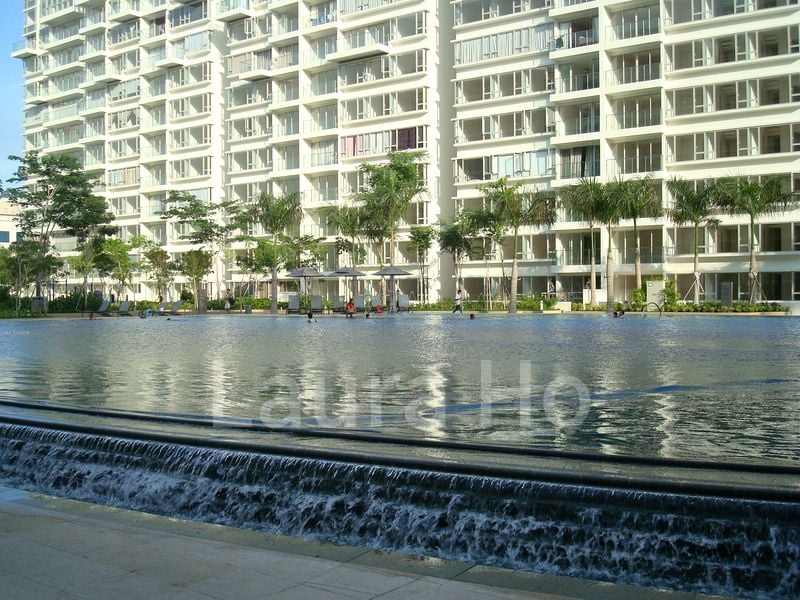 THE CENTRIS 6