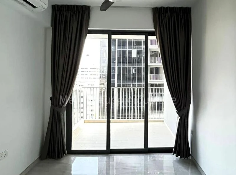 THE FLORENCE RESIDENCES 3