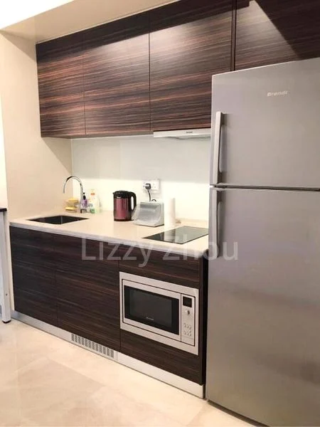 COMMONWEALTH TOWERS 4