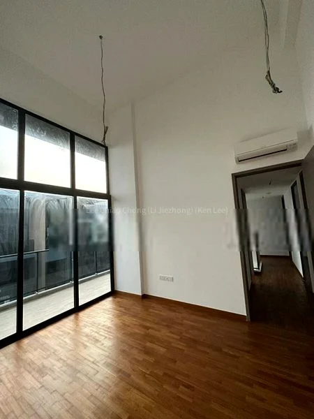 KENT RIDGE HILL RESIDENCES 8