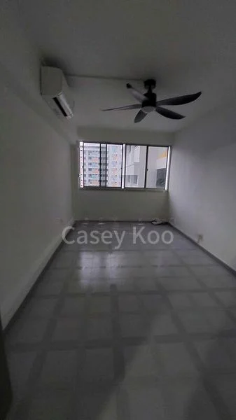 BT PANJANG RING RD 4