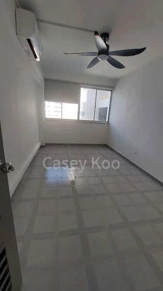 BT PANJANG RING RD 6