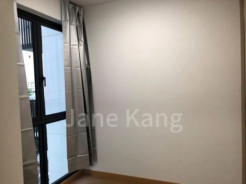 TREASURE AT TAMPINES 3