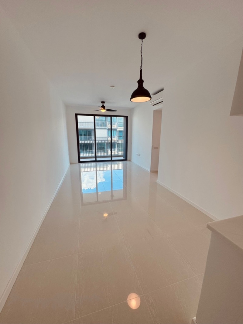 TREASURE AT TAMPINES 12