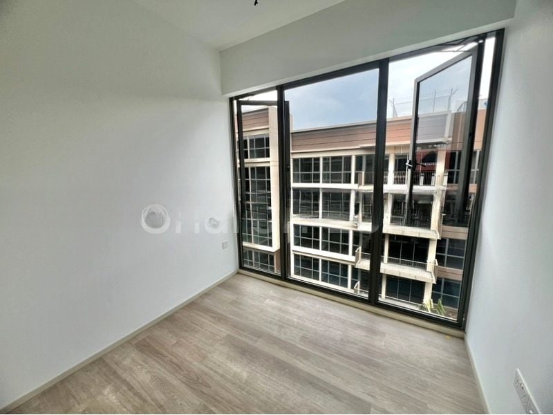 THE WATERGARDENS AT CANBERRA 4