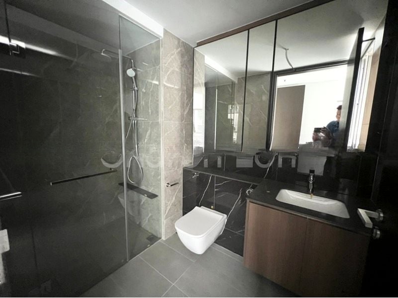 THE WATERGARDENS AT CANBERRA 8