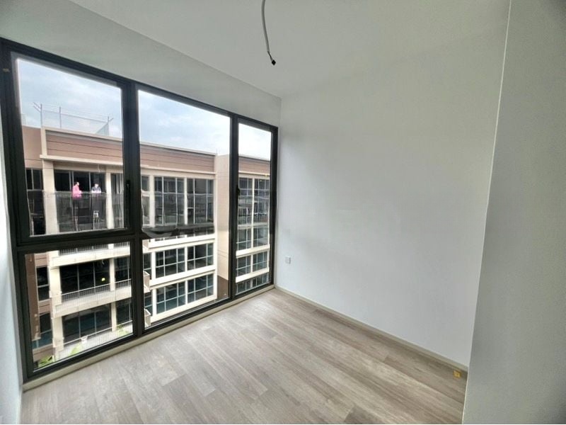 THE WATERGARDENS AT CANBERRA 5