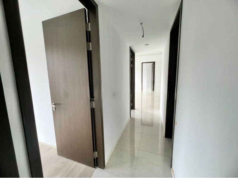 THE WATERGARDENS AT CANBERRA 3