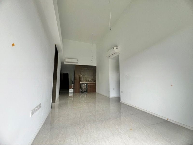 THE WATERGARDENS AT CANBERRA 2