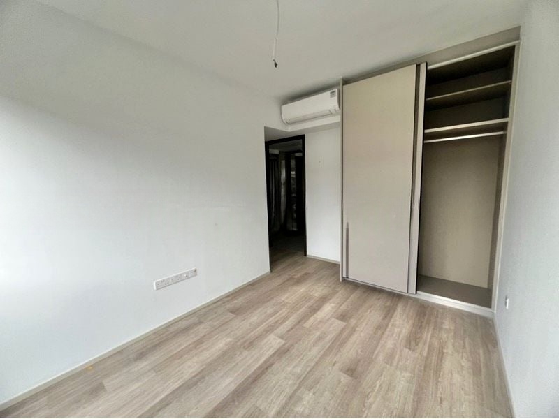 THE WATERGARDENS AT CANBERRA 6