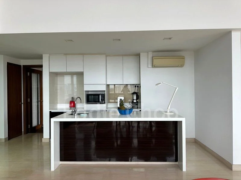 WATERBANK AT DAKOTA 2