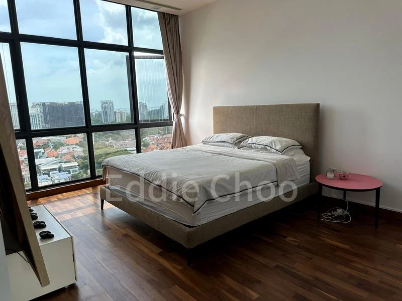 WATERBANK AT DAKOTA 3